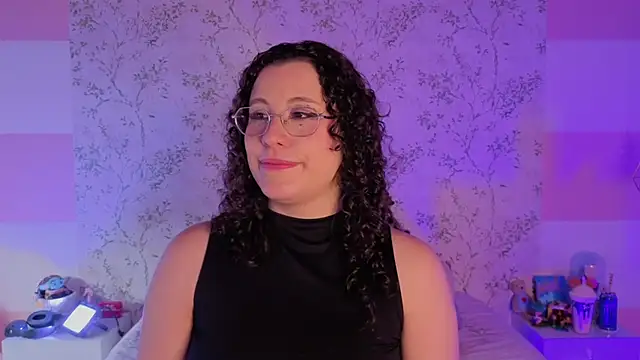 Charlotte__Miller webcam