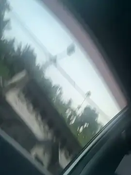 Preview of uber-driver-dam