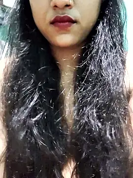 Webcam Model (SugarWithSpice)  is live.Free join now!