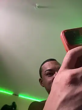 Preview of alphamasterxxx