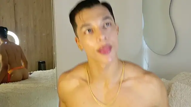 Preview of troye_williams