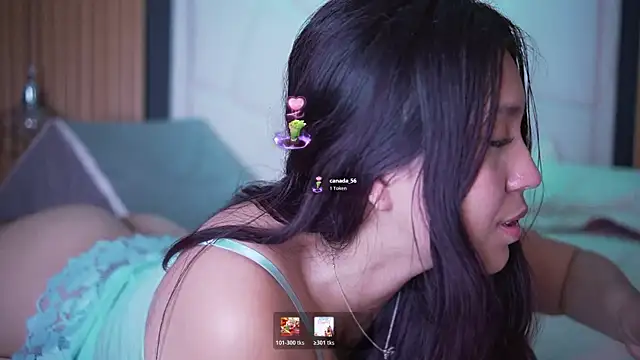 Emily_Roberts9 webcam