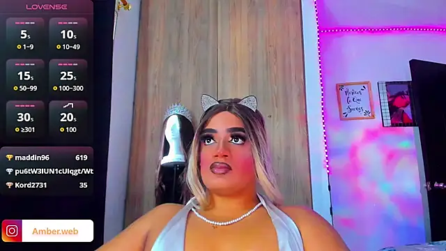 Amber_bigdick22 webcam