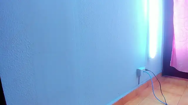 Lily_CuteBoobs webcam