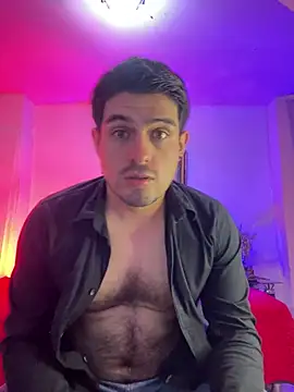 Preview of williamsmiiths16