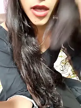 Yummy-Vanilla webcam