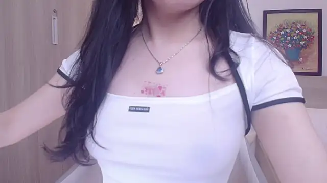 BunnyT_Bae__ live sex cam