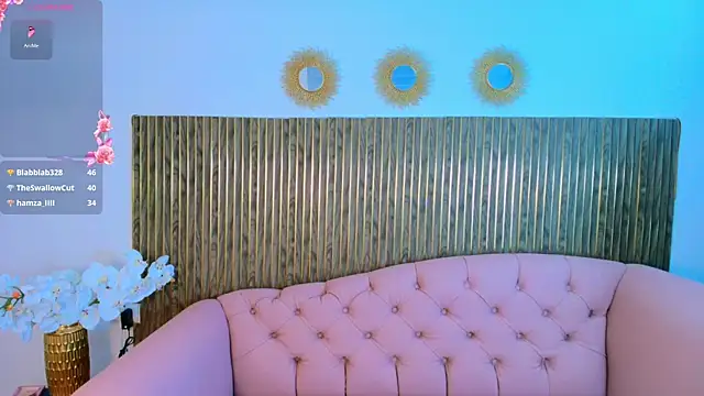 Rashid_Farah111 webcam