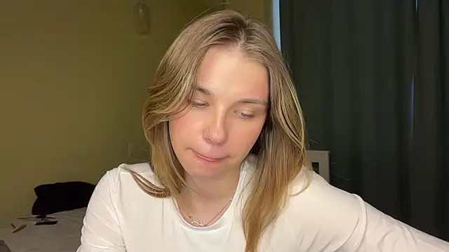 EarthaStinett webcam