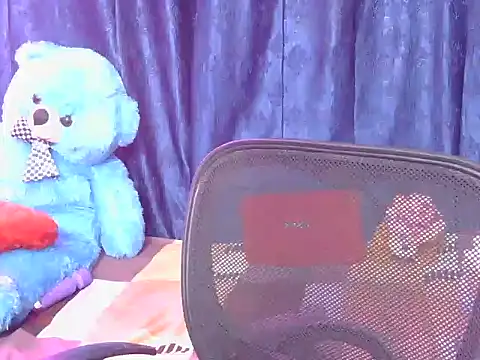 cute-manvii - Cute-manvii's free webcam - UK Sex Cams