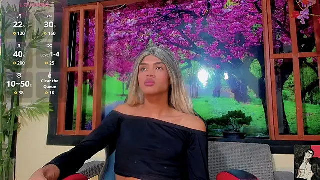 Karol_Vanessa__ webcam