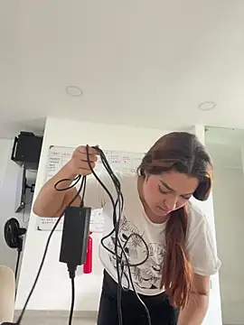 Emily_Harpeer webcam