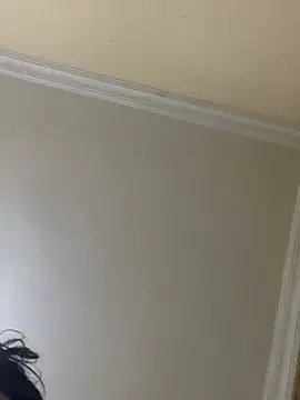 Femboysissy1919 webcam