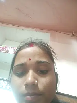 deepjakolirr - Deepjakolirr's free webcam - UK Sex Cams