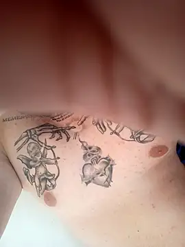 Preview of objetosexualff