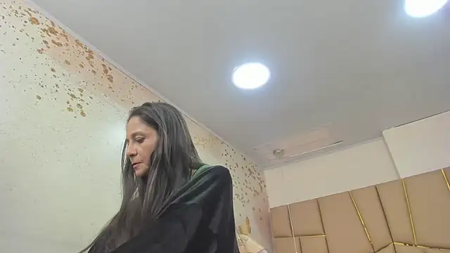 Meredith_Huntt webcam