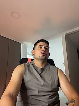 Preview of troyesavage