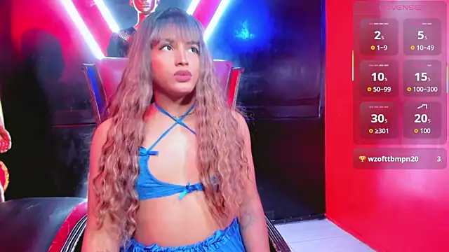 taylor__smith_ webcam