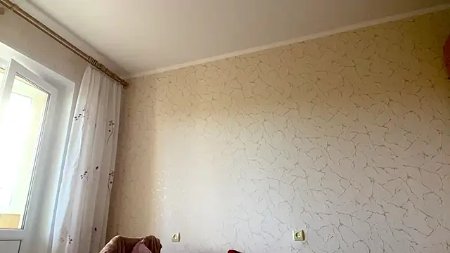 SpringSummers webcam