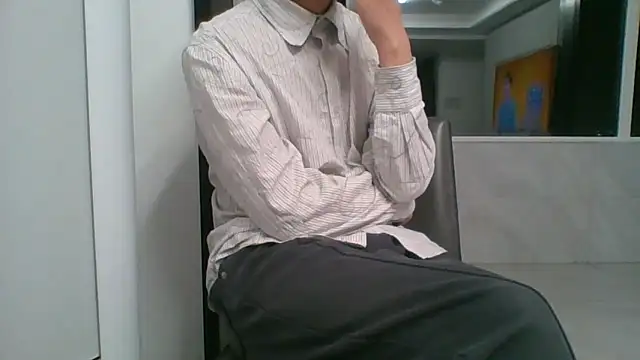 nole_china7 - Nole_china7's free webcam - UK Sex Cams