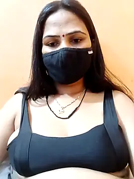 shagun-mishra - Shagun-Mishra's free webcam - UK Sex Cams