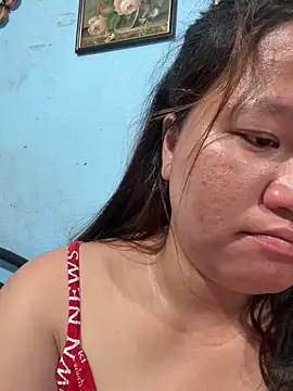 pretty_preggy - Pretty_Preggy's free webcam - UK Sex Cams