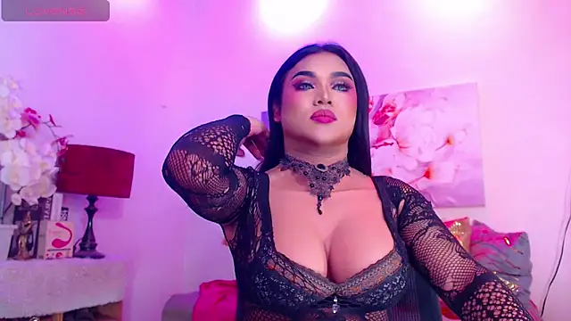 Asian_xiannxcummer live sex cam