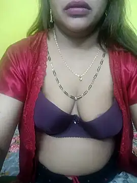 Princessroooh webcam