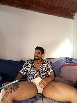 andressmith__ (Ask my age) - Time for the big blowjob💦 lmamada