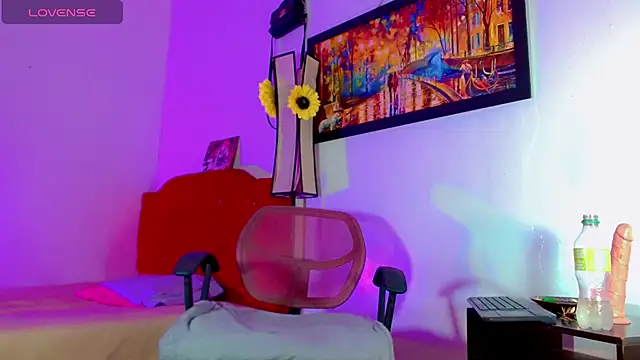 alexsandra_kiss webcam