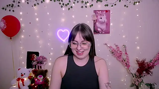 Amanda_Bright_ webcam