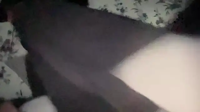 Big8inchUncutCock webcam