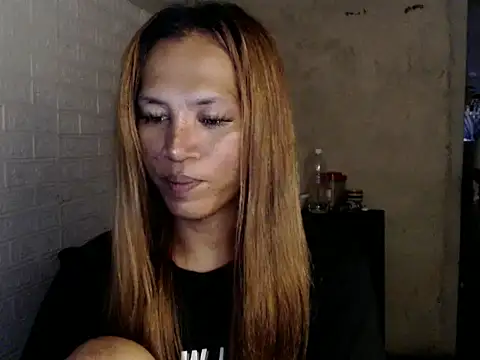 isabellabigcock06 live sex cam