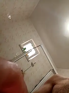 meliwem12 - Meliwem12's free webcam - UK Sex Cams