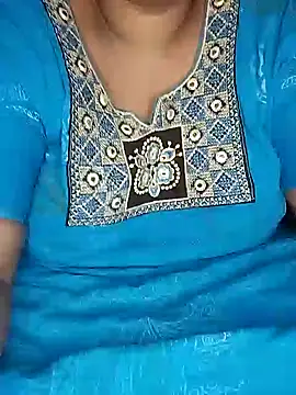jwala-telugu9 webcam