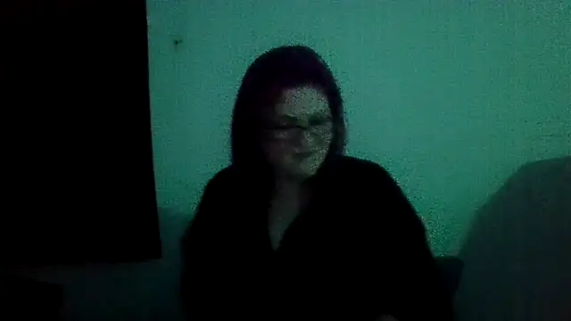 CloudyCockTeaser webcam