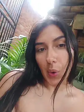 violettawalton1 - ViolettaWalton1's free webcam - UK Sex Cams