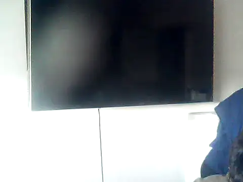 DesertedMonoxide webcam