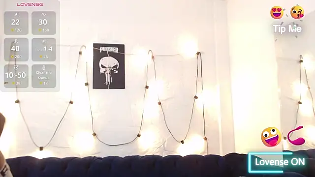 NoahJhonson69 webcam