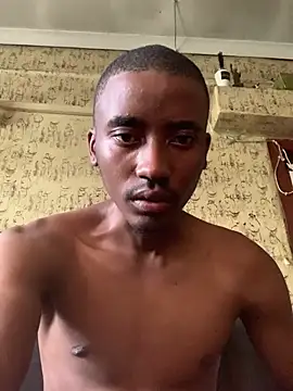 Preview blackmannfly