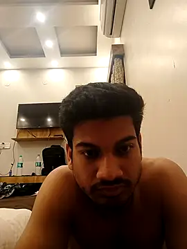 freakingcock27's live cam
