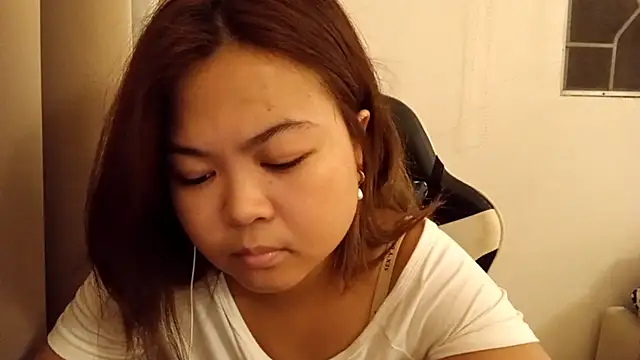 maryjotvedt - MaryjoTvedt's free webcam - UK Sex Cams