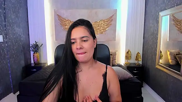 Emily-brown_ webcam