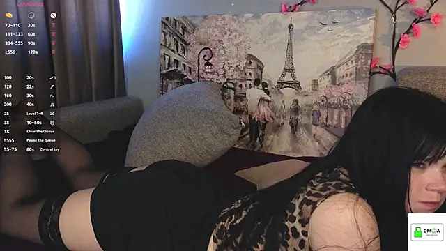 dextralcoffee - DextralCoffee's free webcam - UK Sex Cams