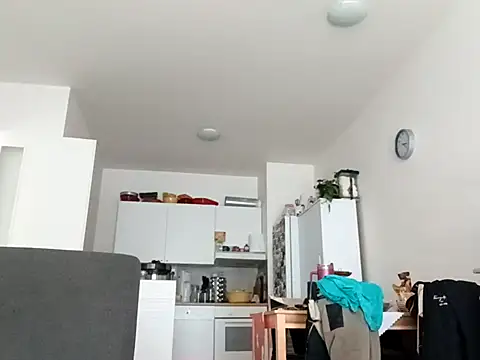 jahudka47 - Jahudka47's free webcam - UK Sex Cams