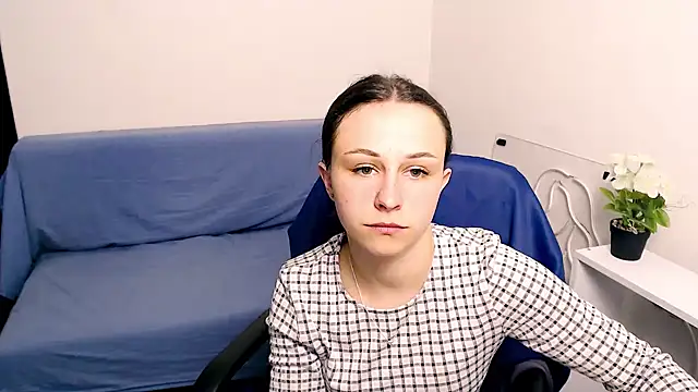 Anna_Sia_ webcam