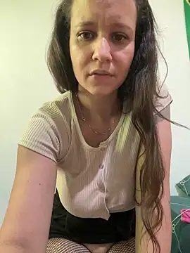 hotcookie28 webcam