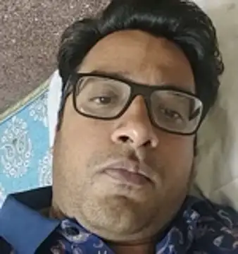 innocentflirtt - InnocentFlirtt's free webcam - UK Sex Cams