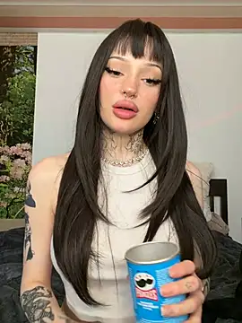 madelinexx - Madelinexx's free webcam - UK Sex Cams