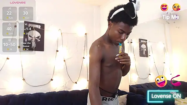 Preview of noahjhonson69